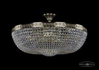 Люстры на штанге — Люстра на штанге Bohemia Ivele Crystal 19281/80IV GB купить в  Люстры на штанге — Люстра на штанге Bohemia Ivele Crystal 19281/80IV GB купить в