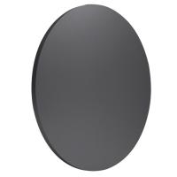 Настенные бра — Бра Mantra C0120 купить в  Настенные бра — Бра Mantra C0120 купить в