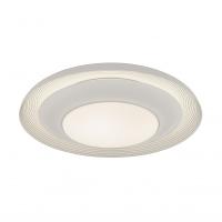 Накладные светильники — Накладной светильник EGLO 96691 купить в 