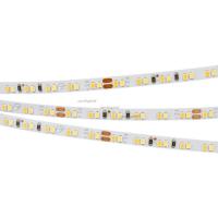 Светодиодные ленты — Лента Arlight 024506 купить в  Светодиодные ленты — Лента Arlight 024506 купить в
