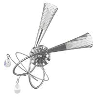 Настенные бра — Бра Lightstar 711639 купить в  Настенные бра — Бра Lightstar 711639 купить в