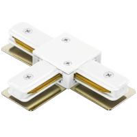 Коннекторы — Коннектор Lightstar 502136 купить в  Коннекторы — Коннектор Lightstar 502136 купить в