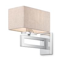 Настенные бра — Бра Maytoni MOD906-01-N купить в 