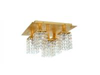 Накладные светильники — Накладной светильник EGLO 97721 купить в 