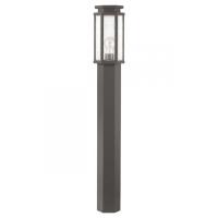 Средние уличные фонари — Садово-парковый светильник Odeon Light 4048/1F купить в 