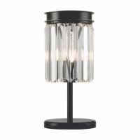 Настольные лампы — Настольная лампа Citilux CL332811 купить в 