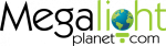 MEGALIGHT купить