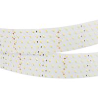 Светодиодные ленты — Лента Arlight 025163(2) купить в 