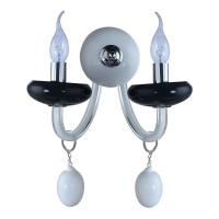 Потолочные светильники — Бра Escada 5029/2A купить в  Потолочные светильники — Бра Escada 5029/2A купить в