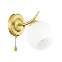 Настенные бра — Бра LUMION 4545/1W купить в  Настенные бра — Бра LUMION 4545/1W купить в