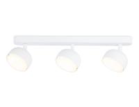 Споты — Спот Ambrella Light TN71015 купить в  Споты — Спот Ambrella Light TN71015 купить в