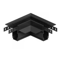 Коннекторы — Коннектор ARTE Lamp A590706 купить в  Коннекторы — Коннектор ARTE Lamp A590706 купить в