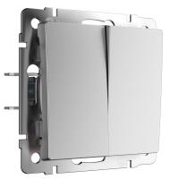 Выключатели — Выключатель Werkel W1123065 купить в 