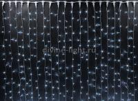 Светодиодные занавесы — Светодиодный занавес Rich LED RL-C2*3F-T/W купить в  Светодиодные занавесы — Светодиодный занавес Rich LED RL-C2*3F-T/W купить в