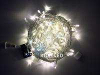 Светодиодные нити — Светодиодная нить Rich LED RL-S10CF-24V-T/WW купить в 
