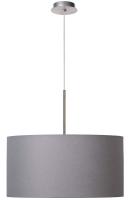 Подвесные светильники — Подвесной светильник LUCIDE 61455/50/36 купить в 