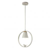Подвесные светильники — Подвесной светильник F-Promo 2939-1P купить в 