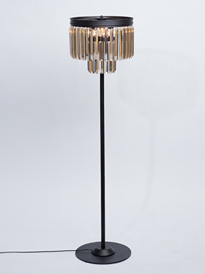 Торшеры и напольные светильники — Торшер Vitaluce V5148-1/3P купить в  Торшеры и напольные светильники — Торшер Vitaluce V5148-1/3P купить в