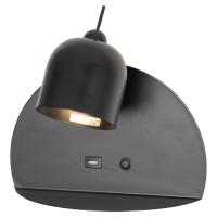 Настенные бра — Бра Lussole LSP-8232 купить в  Настенные бра — Бра Lussole LSP-8232 купить в