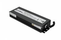 Блоки питания для светодиодных лент — Блок питания для светодиодной ленты SWG MTPW-250-24 купить в 