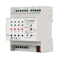 Диммеры — Диммер Arlight 023042 купить в  Диммеры — Диммер Arlight 023042 купить в