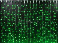 Светодиодные занавесы — Светодиодный занавес Rich LED RL-C2*6-T/G купить в  Светодиодные занавесы — Светодиодный занавес Rich LED RL-C2*6-T/G купить в