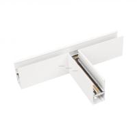 Коннекторы — Коннектор Arlight 026912 купить в  Коннекторы — Коннектор Arlight 026912 купить в