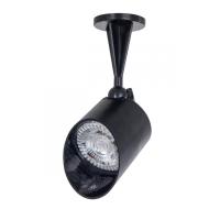 Накладные уличные светильники — Накладной уличный светильник ARTE Lamp A1024AL-1BK купить в  Накладные уличные светильники — Накладной уличный светильник ARTE Lamp A1024AL-1BK купить в
