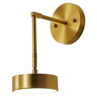 Споты — Светодиодный спот Imperium Loft Tenn 167377-26 купить в  Споты — Светодиодный спот Imperium Loft Tenn 167377-26 купить в