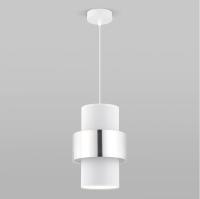 Подвесные светильники — Подвесной светильник TK Lighting 849 купить в  Подвесные светильники — Подвесной светильник TK Lighting 849 купить в