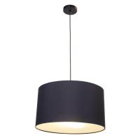 Люстры подвесные — Подвесная люстра Azzardo Bosse pendant AZ1322 купить в 