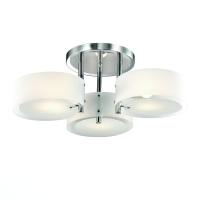 Люстры на штанге — Люстра на штанге Evoluce SL483.502.03 купить в  Люстры на штанге — Люстра на штанге Evoluce SL483.502.03 купить в