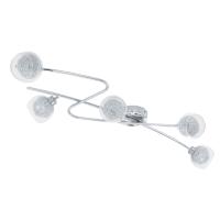 Люстры накладные — Накладная люстра EGLO 93056 купить в  Люстры накладные — Накладная люстра EGLO 93056 купить в