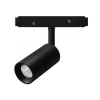 Трековые светильники — Светильник на шине ARTE Lamp A5720PL-1BK купить в  Трековые светильники — Светильник на шине ARTE Lamp A5720PL-1BK купить в