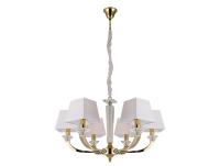 Люстры подвесные — Подвесная люстра Newport 11406/C gold купить в  Люстры подвесные — Подвесная люстра Newport 11406/C gold купить в