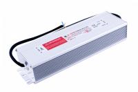 Блоки питания для светодиодных лент — Блок питания для светодиодной ленты SWG TPW-200-24 купить в 