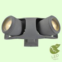 Споты — Спот Lussole GRLSP-9939 купить в  Споты — Спот Lussole GRLSP-9939 купить в