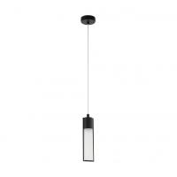 Подвесные светильники — Подвесной светильник EGLO 96812 купить в 