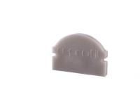 Светодиодные ленты — Заглушка Deko-Light End Cap L-AU-01-10 Set 2 pcs 980001 купить в  Светодиодные ленты — Заглушка Deko-Light End Cap L-AU-01-10 Set 2 pcs 980001 купить в