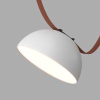 Трековые светильники — Светильник на шине Denkirs DK5560-WH+BK купить в  Трековые светильники — Светильник на шине Denkirs DK5560-WH+BK купить в