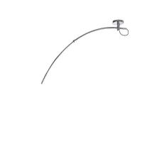 Подвесные светильники — Подвесной светильник Azzardo Selena 2 AZ2284 купить в 