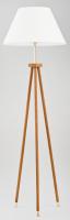 Торшеры и напольные светильники — Торшер Alfa 9212 купить в 