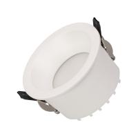 Светильники Downlight — Светильник Downlight Arlight 040339 купить в  Светильники Downlight — Светильник Downlight Arlight 040339 купить в