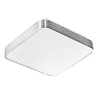 Накладные светильники — Накладной светильник Azzardo Quadro A AZ0202 купить в 