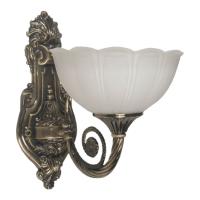 Настенные бра — Бра MW-Light 357020301 купить в 