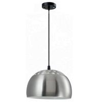 Подвесные светильники — 57808/1H хром купить в 