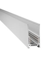 Шинопроводы — Шинопровод Vitaluce VT0200016-00 купить в 