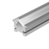 Профили для светодиодных лент — Профиль Arlight 043748 купить в  Профили для светодиодных лент — Профиль Arlight 043748 купить в