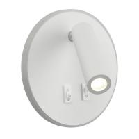 Настенные бра — Бра Omnilux OML-12601-02 купить в  Настенные бра — Бра Omnilux OML-12601-02 купить в