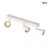 Споты — Спот SLV 1000893 купить в 